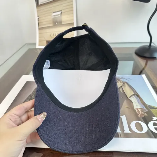 Replica MIU MIU Caps #1467953 $27.00 USD for Wholesale