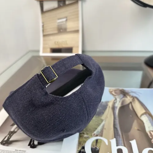 Replica MIU MIU Caps #1467953 $27.00 USD for Wholesale