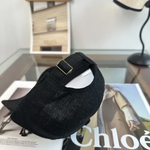 Replica MIU MIU Caps #1467954 $27.00 USD for Wholesale