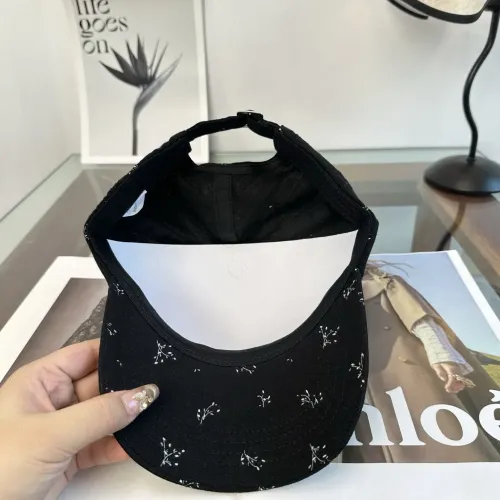 Replica MIU MIU Caps #1467978 $25.00 USD for Wholesale