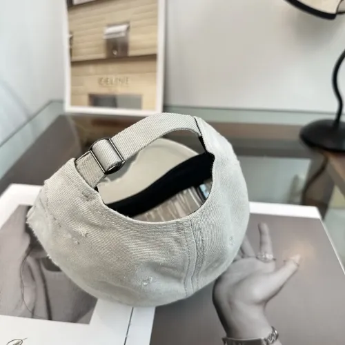 Replica Balenciaga Caps #1467981 $27.00 USD for Wholesale