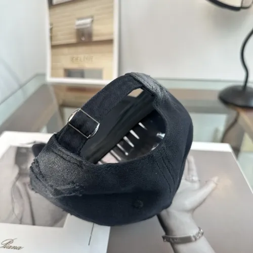 Replica Balenciaga Caps #1467982 $27.00 USD for Wholesale