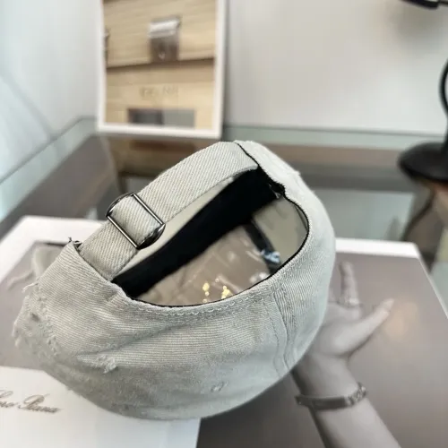 Replica Balenciaga Caps #1467985 $27.00 USD for Wholesale