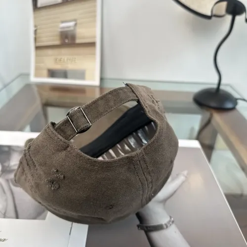 Replica Balenciaga Caps #1467986 $27.00 USD for Wholesale