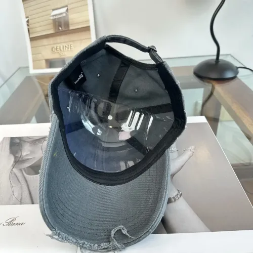 Replica Balenciaga Caps #1467987 $27.00 USD for Wholesale