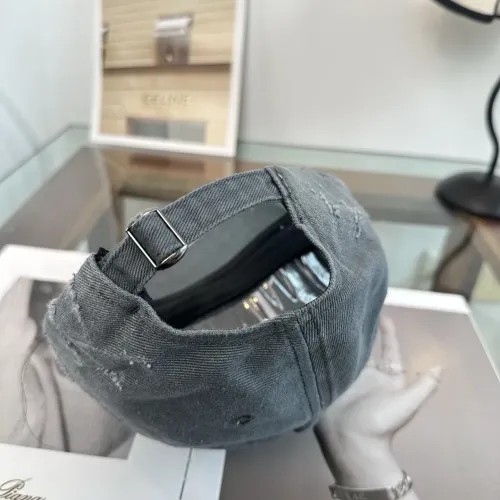 Replica Balenciaga Caps #1467987 $27.00 USD for Wholesale