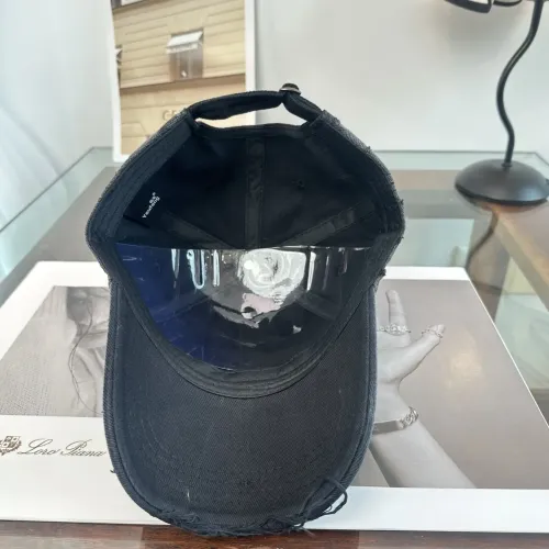Replica Balenciaga Caps #1467988 $27.00 USD for Wholesale