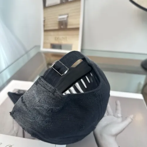 Replica Balenciaga Caps #1467988 $27.00 USD for Wholesale