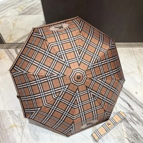 Wholesale Burberry Umbrellas #1468005 $29.00 USD, Wholesale Quality Replica Burberry Umbrellas