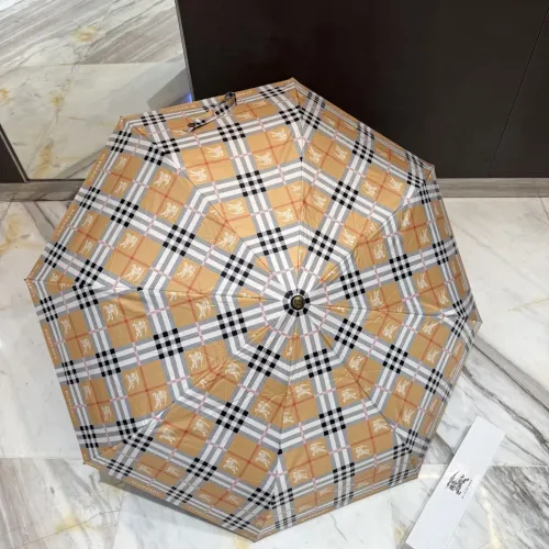 Wholesale Burberry Umbrellas #1468006 $29.00 USD, Wholesale Quality Replica Burberry Umbrellas