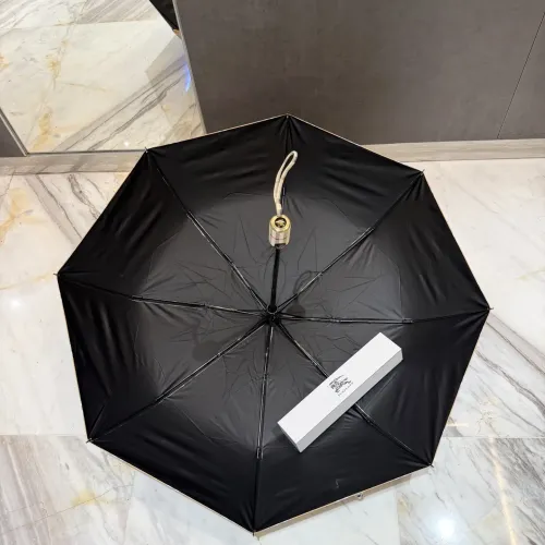 Replica Burberry Umbrellas #1468006 $29.00 USD for Wholesale