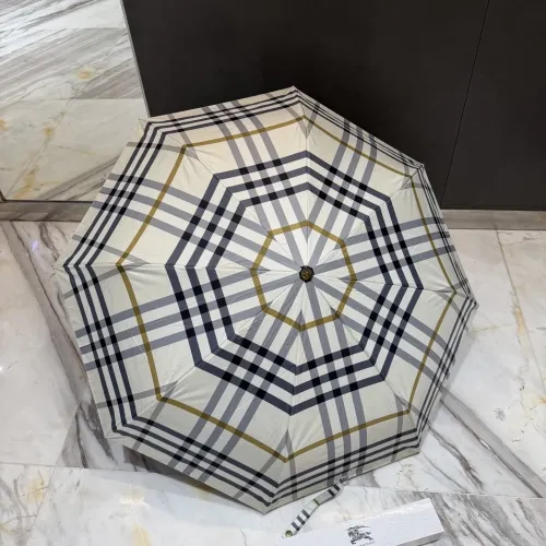 Wholesale Burberry Umbrellas #1468007 $29.00 USD, Wholesale Quality Replica Burberry Umbrellas