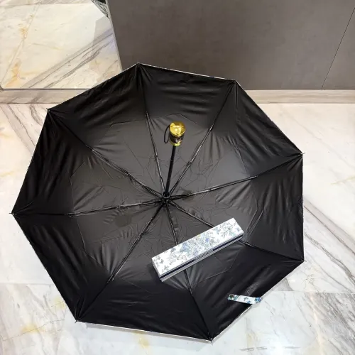 Replica Christian Dior Umbrellas #1468010 $29.00 USD for Wholesale