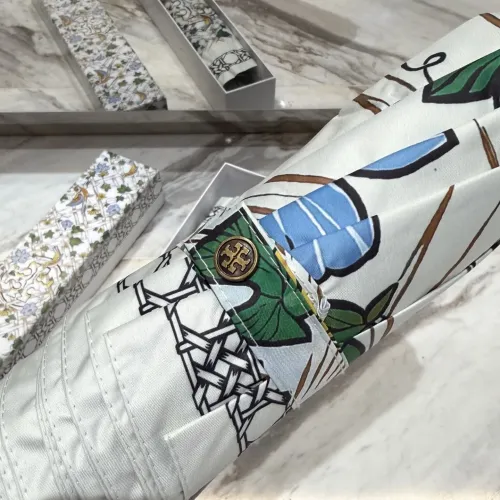Replica Tory Burch TB Umbrellas #1468014 $29.00 USD for Wholesale