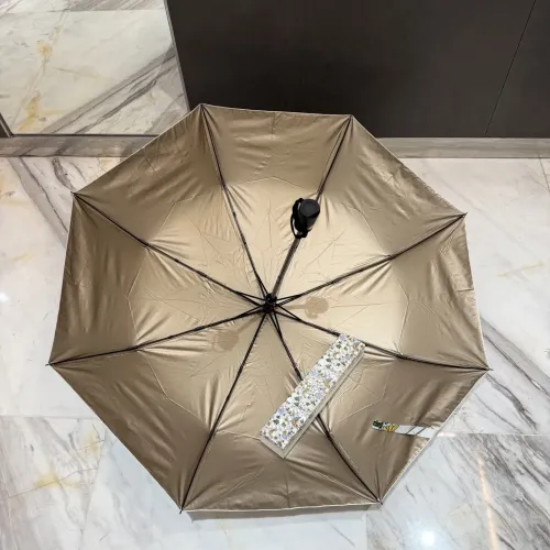 Replica Tory Burch TB Umbrellas #1468014 $29.00 USD for Wholesale