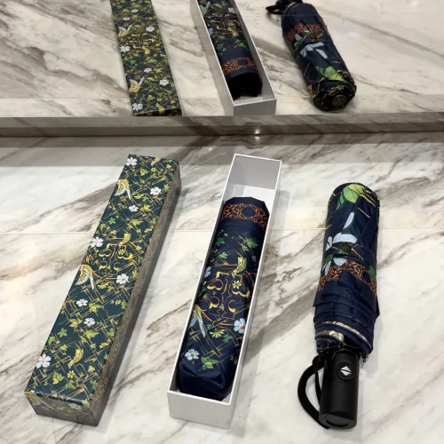 Replica Tory Burch TB Umbrellas #1468015 $29.00 USD for Wholesale