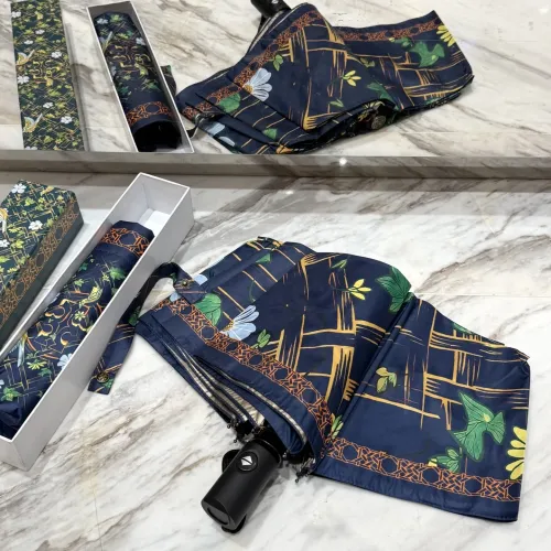 Replica Tory Burch TB Umbrellas #1468015 $29.00 USD for Wholesale