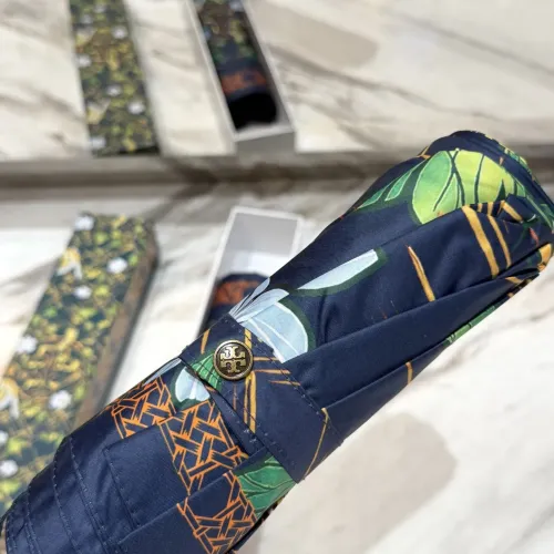 Replica Tory Burch TB Umbrellas #1468015 $29.00 USD for Wholesale