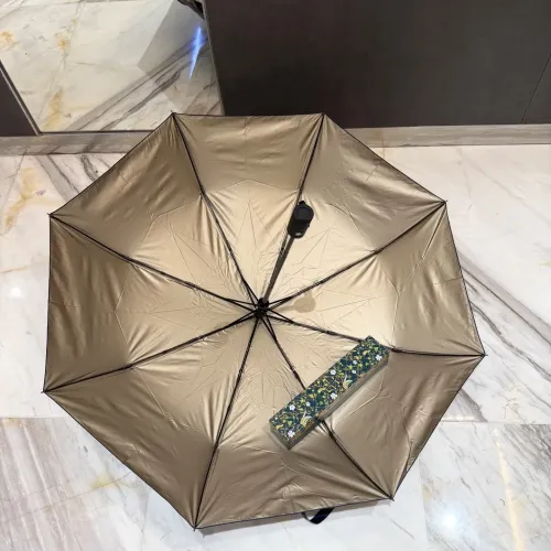 Replica Tory Burch TB Umbrellas #1468015 $29.00 USD for Wholesale