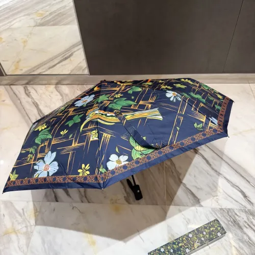 Replica Tory Burch TB Umbrellas #1468015 $29.00 USD for Wholesale