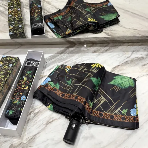 Replica Tory Burch TB Umbrellas #1468016 $29.00 USD for Wholesale