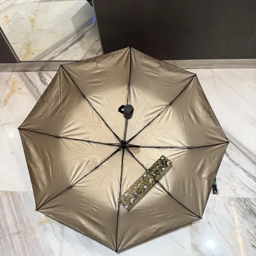 Replica Tory Burch TB Umbrellas #1468016 $29.00 USD for Wholesale