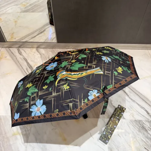Replica Tory Burch TB Umbrellas #1468016 $29.00 USD for Wholesale