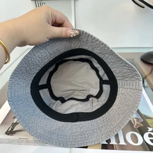 Replica Prada Caps #1468023 $27.00 USD for Wholesale