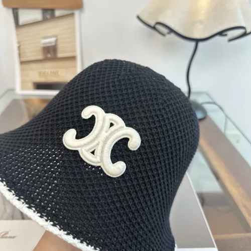 Replica Celine Caps #1468037 $25.00 USD for Wholesale