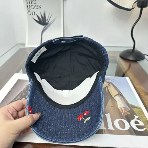 Replica Celine Caps #1468038 $27.00 USD for Wholesale