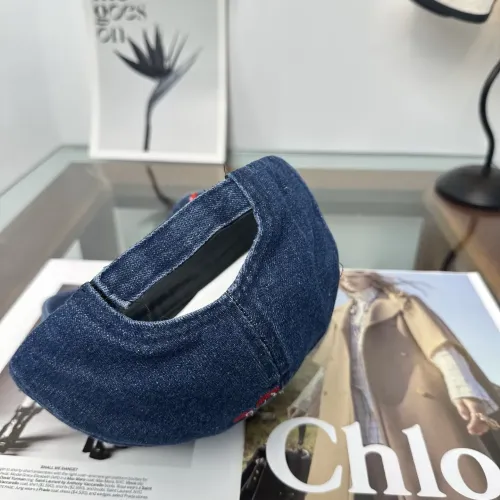 Replica Celine Caps #1468038 $27.00 USD for Wholesale