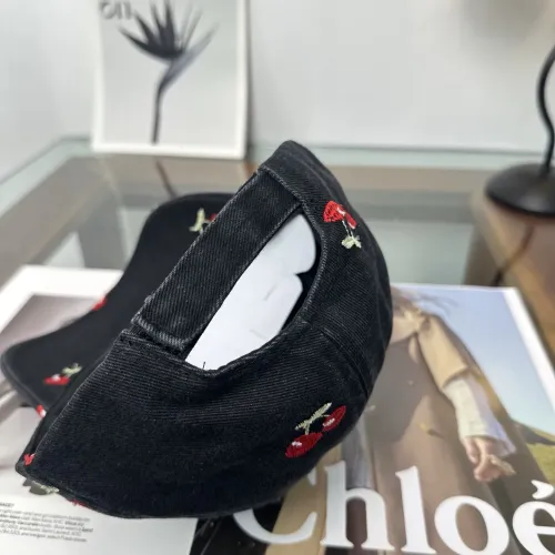 Replica Celine Caps #1468039 $27.00 USD for Wholesale