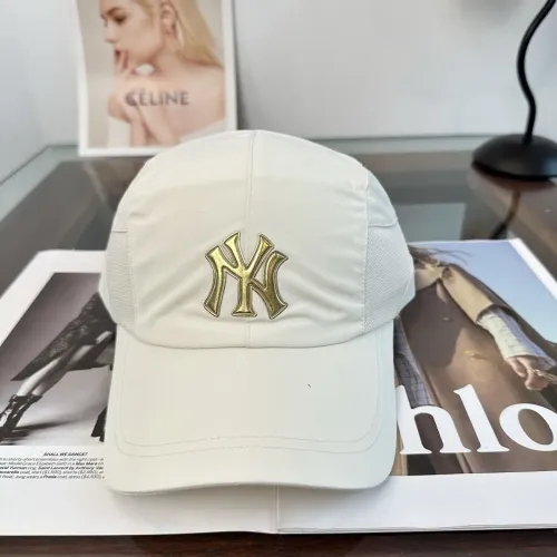 Wholesale New York Yankees Caps #1468042 $25.00 USD, Wholesale Quality Replica New York Yankees Caps