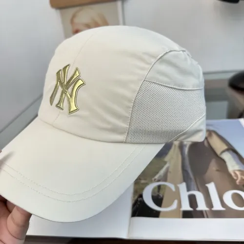 Replica New York Yankees Caps #1468042 $25.00 USD for Wholesale