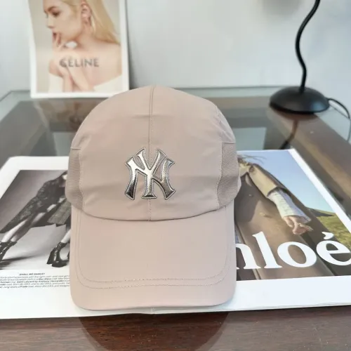 Wholesale New York Yankees Caps #1468043 $25.00 USD, Wholesale Quality Replica New York Yankees Caps