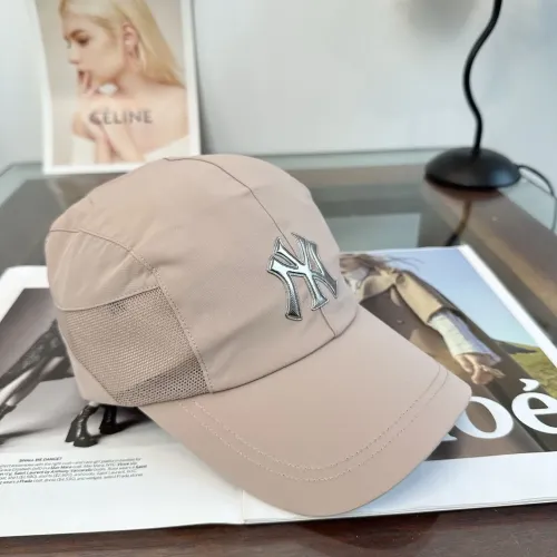 Replica New York Yankees Caps #1468043 $25.00 USD for Wholesale