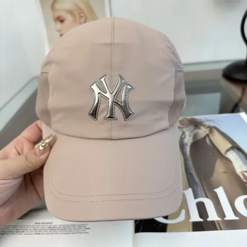 Replica New York Yankees Caps #1468043 $25.00 USD for Wholesale