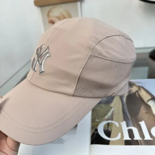 Replica New York Yankees Caps #1468043 $25.00 USD for Wholesale