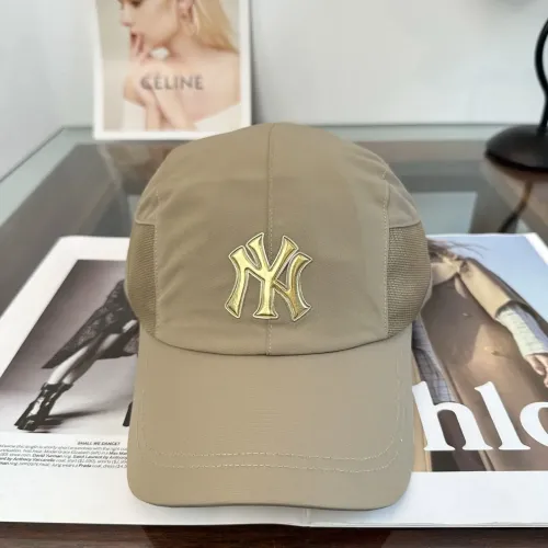 Wholesale New York Yankees Caps #1468044 $25.00 USD, Wholesale Quality Replica New York Yankees Caps