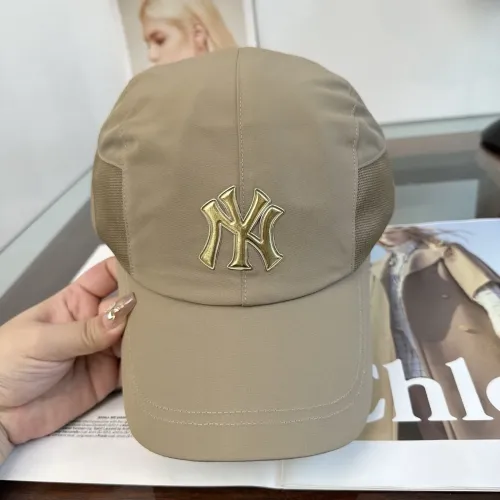 Replica New York Yankees Caps #1468044 $25.00 USD for Wholesale