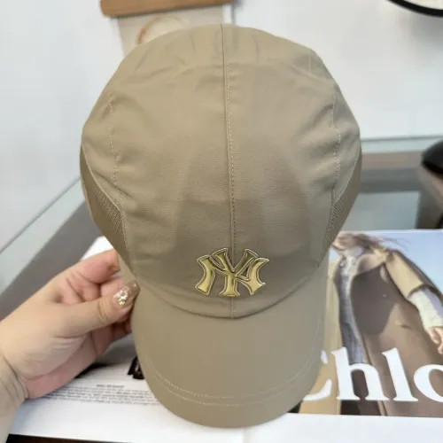 Replica New York Yankees Caps #1468044 $25.00 USD for Wholesale