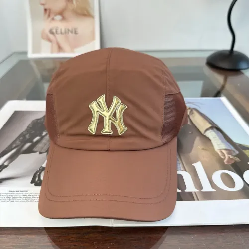 Wholesale New York Yankees Caps #1468045 $25.00 USD, Wholesale Quality Replica New York Yankees Caps