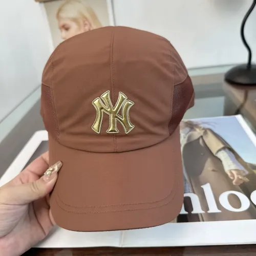 Replica New York Yankees Caps #1468045 $25.00 USD for Wholesale