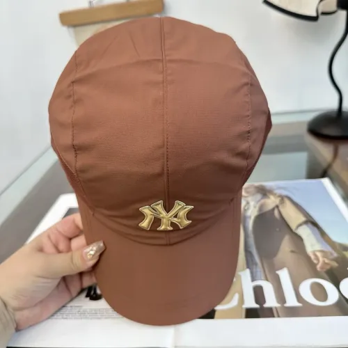 Replica New York Yankees Caps #1468045 $25.00 USD for Wholesale