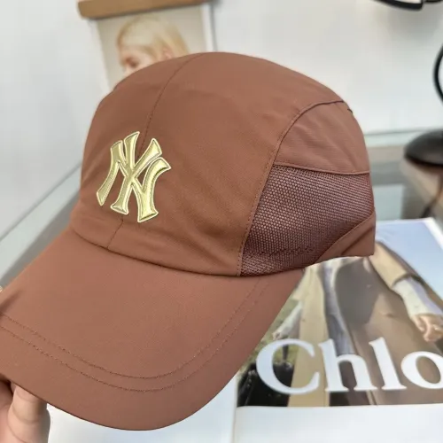 Replica New York Yankees Caps #1468045 $25.00 USD for Wholesale