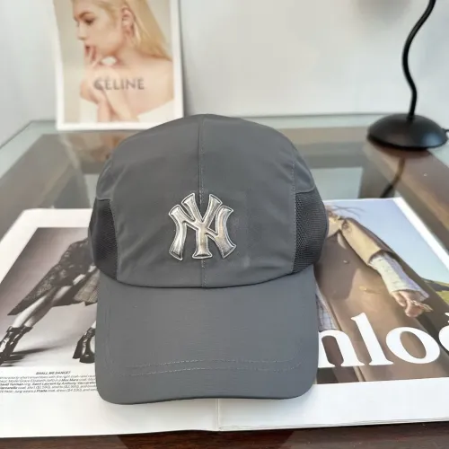 Wholesale New York Yankees Caps #1468046 $25.00 USD, Wholesale Quality Replica New York Yankees Caps