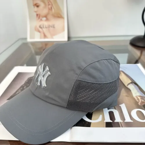 Replica New York Yankees Caps #1468046 $25.00 USD for Wholesale