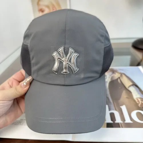 Replica New York Yankees Caps #1468046 $25.00 USD for Wholesale