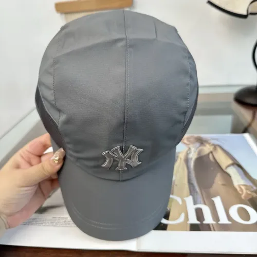 Replica New York Yankees Caps #1468046 $25.00 USD for Wholesale