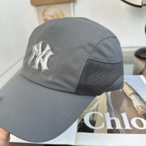 Replica New York Yankees Caps #1468046 $25.00 USD for Wholesale